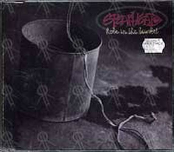 Hole In The Bucket Rare Records Au