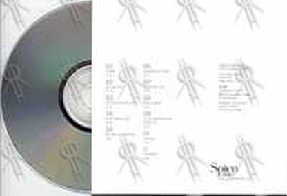 SPICE GIRLS - Forever - 2