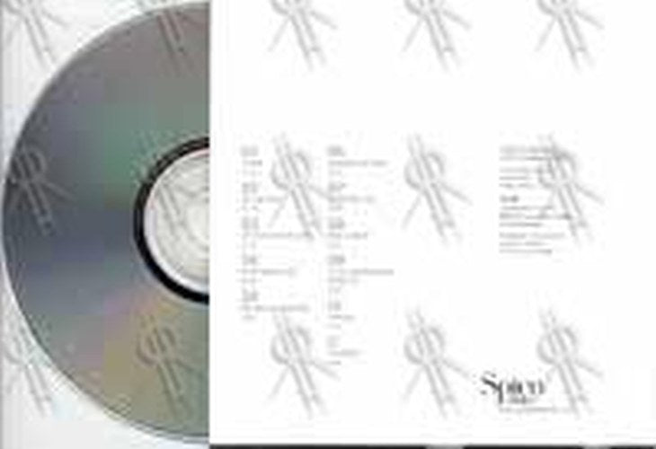SPICE GIRLS - Forever - 2