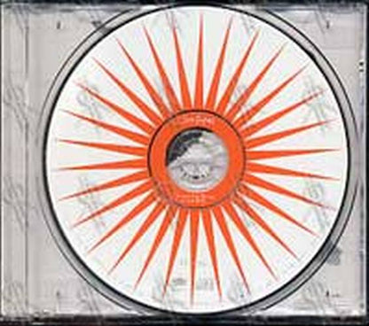 SPIN DOCTORS - You've Got To Believe In Something - 3
