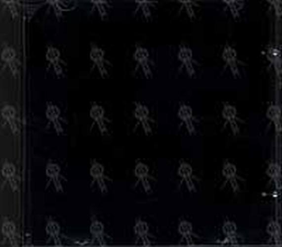 SPINAL TAP - Spinal Tap - 1