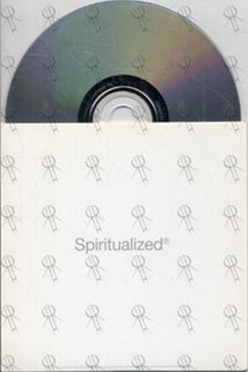 SPIRITUALIZED - Cheapster - 2