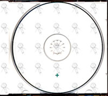 SPIRITUALIZED - Songs In A & E - 3