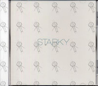 STARKY - Starky - 1