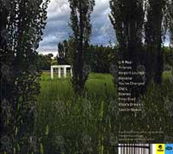 STEWART & MELVILLE - You Are Real - 2
