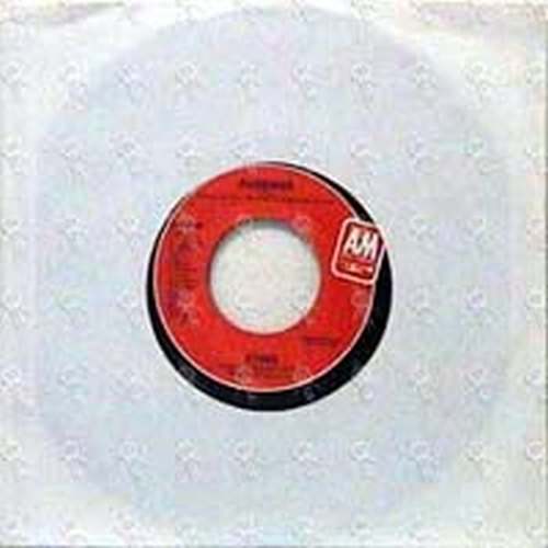 STING - Russians - 2