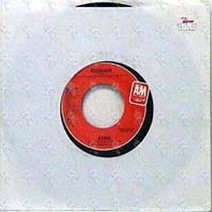 STING - Russians - 1
