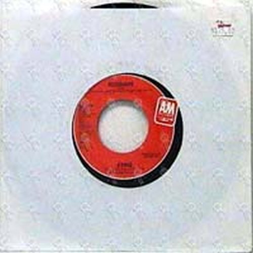 STING - Russians - 1