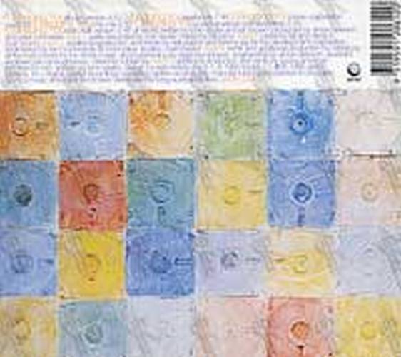 STONE ROSES-- THE - 'Begging You' Australian Tour Edition - 2