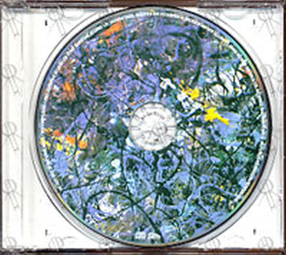 STONE ROSES-- THE - The Very Best Of The Stone Roses - 2