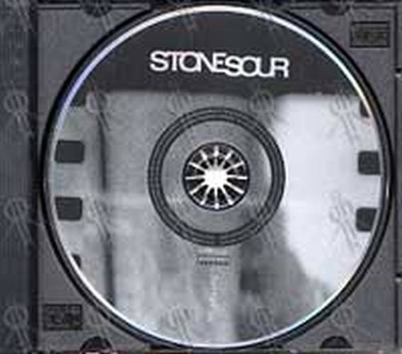 STONE SOUR - Bother - 3