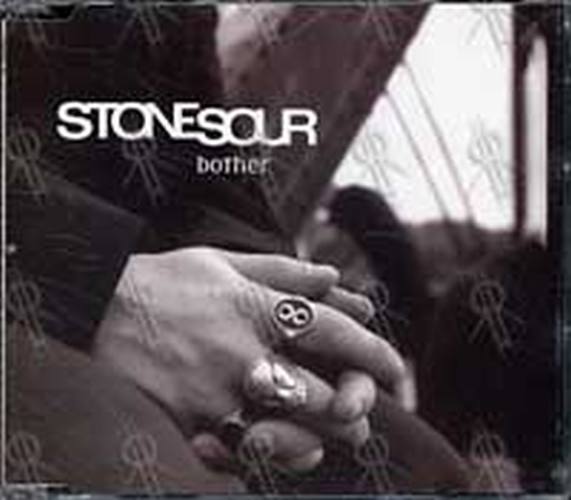 STONE SOUR - Bother - 1