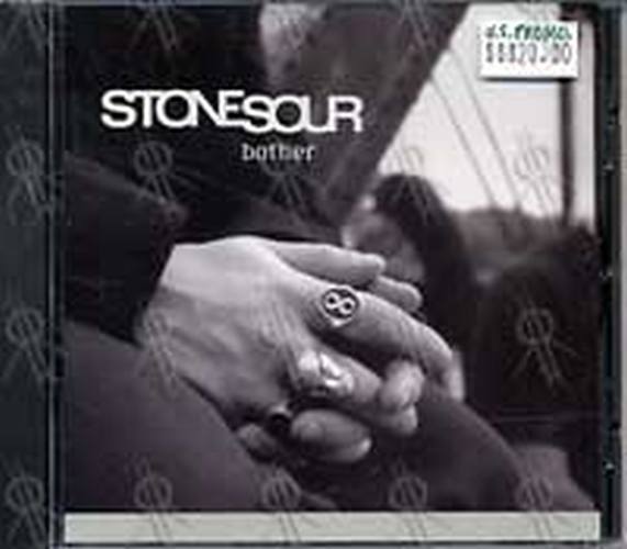 STONE SOUR - Bother - 1