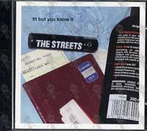 Fit But You Know It Rare Records Au Fit But You Know It Rare Records Au