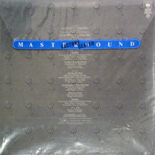 STREISAND-- BARBRA - Greatest Hits - Volume 2 - 2