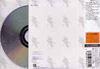 STYLE COUNCIL-- THE - Home & Abroad - 2