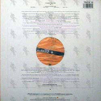 STYLE COUNCIL-- THE - It Didn't Matter - 2