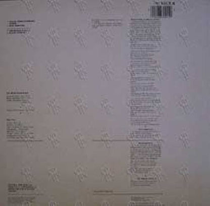 STYLE COUNCIL-- THE - The Style Council - 2