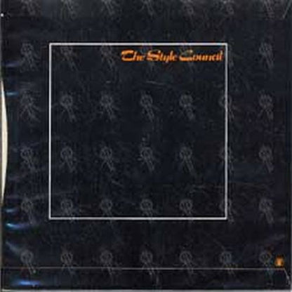 STYLE COUNCIL|DEE C. LEE - The Lodgers - 4