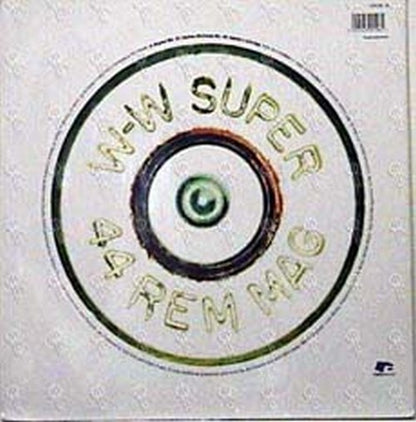 SUB SUB - Respect - 2
