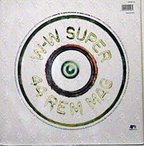 SUB SUB - Respect - 2