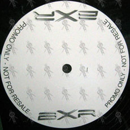 SUBNERVE|DARK NOIZE - Hardscale / Sync - 3