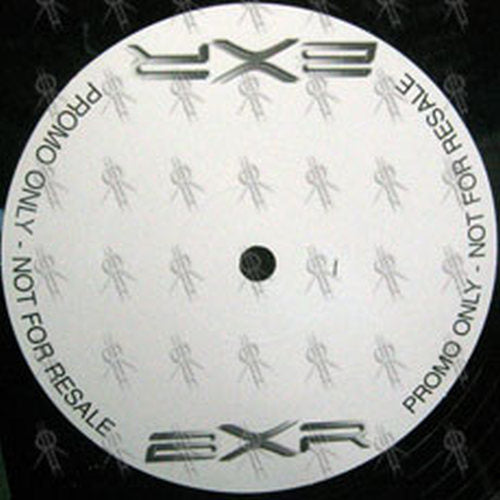 SUBNERVE|DARK NOIZE - Hardscale / Sync - 3
