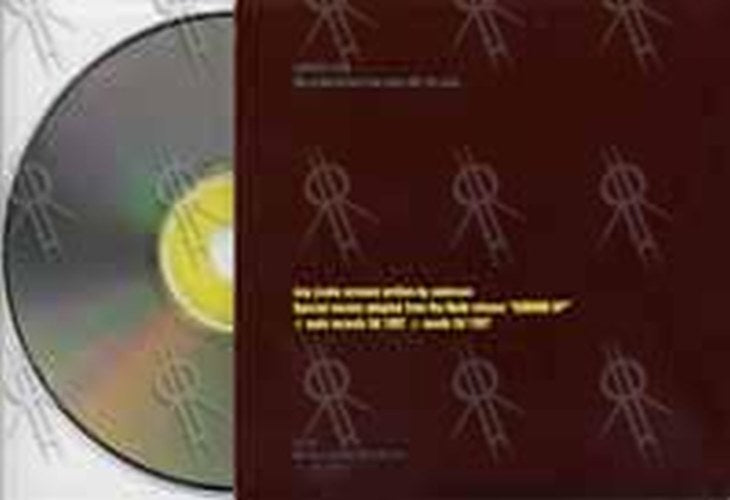 SUEDE - Lazy - 2