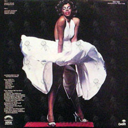 SUMMER-- DONNA - Four Seasons Of Love - 2