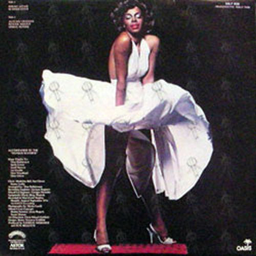 SUMMER-- DONNA - Four Seasons Of Love - 2