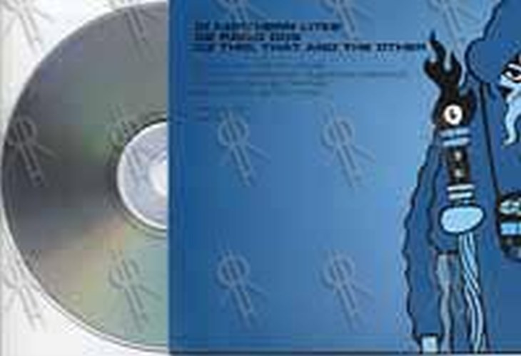 SUPER FURRY ANIMALS - Northern Lites - 2