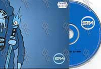 SUPER FURRY ANIMALS - Northern Lites - 1