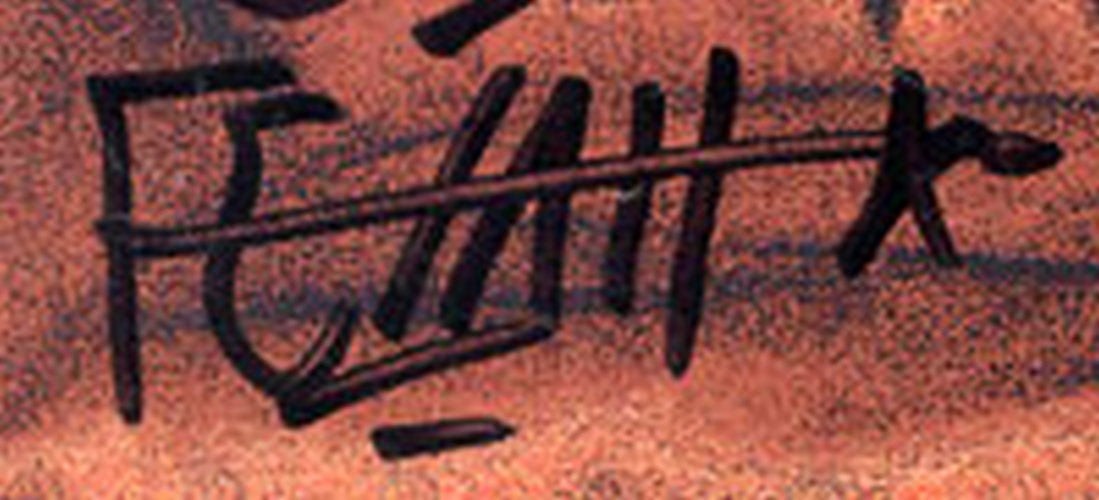 SUPERHEIST - 7 Years - 4