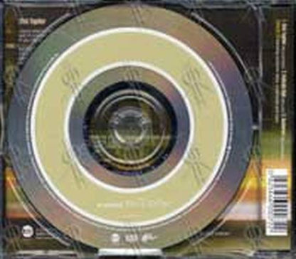 SUPERJESUS - Stick Together - 2
