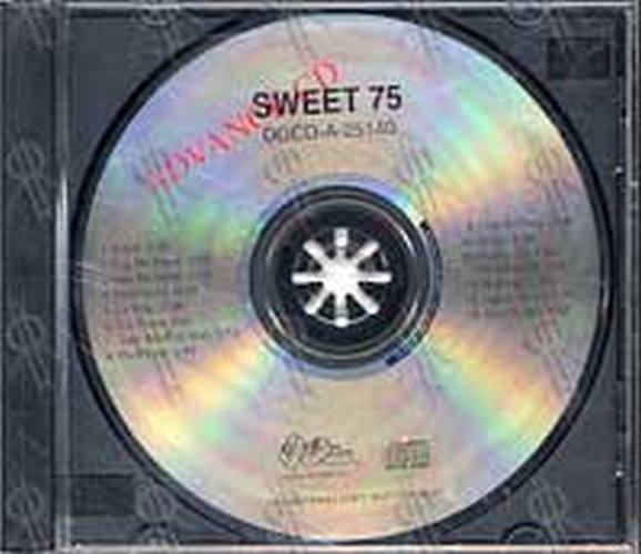 SWEET 75 - Sweet 75 - 1