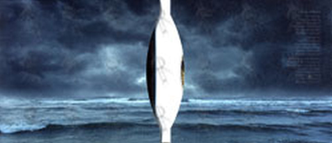 SYDONIA - Ocean Of Storms - 3