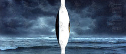 SYDONIA - Ocean Of Storms - 3