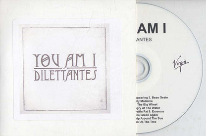 Dilettantes
