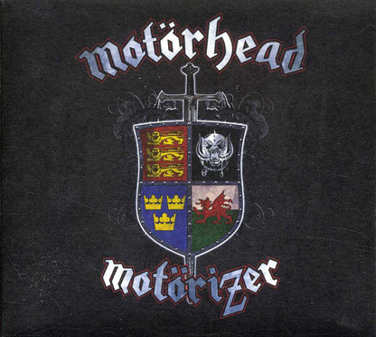 Mot��rizer