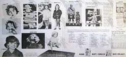 TEMPLE-- SHIRLEY - Complete Shirley Temple Song Book - 3
