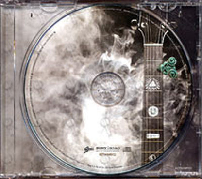 TENACIOUS D - The Pick Of Destiny - 3