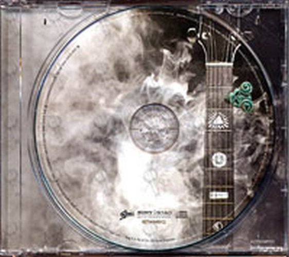 TENACIOUS D - The Pick Of Destiny - 3