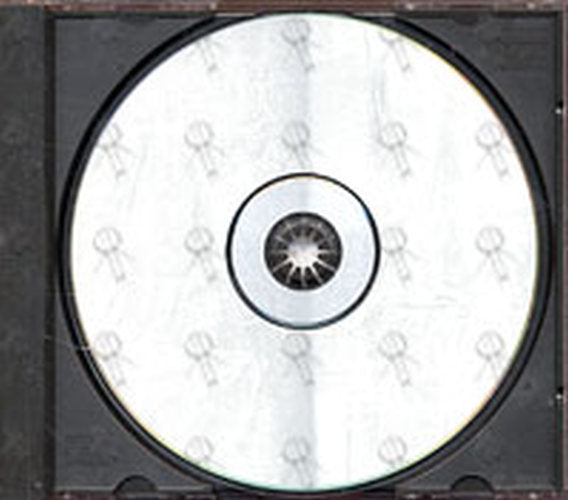 THROWING MUSES - University - 3