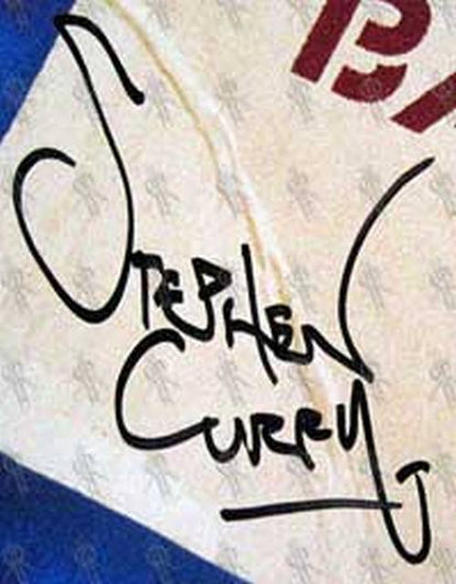 THUNDERSTRUCK - 'Thunderstruck' DVD Poster - 2