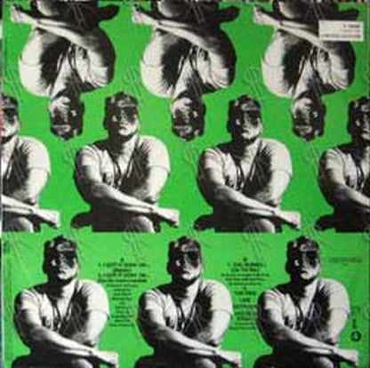 TONE LOC - I Got It Goin' On - 2