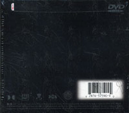 TOOL - Schism - 2