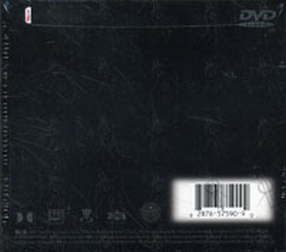TOOL - Schism - 2