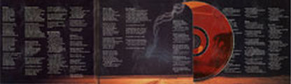 TRAGICALLY HIP-- THE - Trouble At The Henhouse - 3