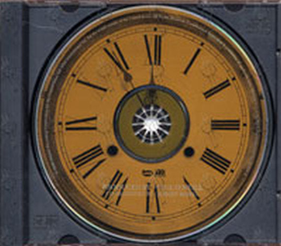 TRANS-SIBERIAN ORCHESTRA - Beethoven's Last Night - 3