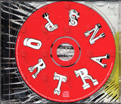TRANSPORT - Transport - 3